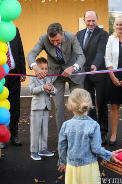 Otvoritev Najdihojce-69